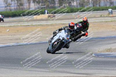 media/Jun-19-2022-Lets Ride (Sun) [[1b234806b5]]/Group B/Sunrise (1120am)/